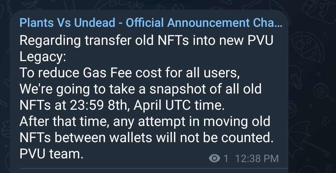 Elsam666's tweet image. #PVU OMG