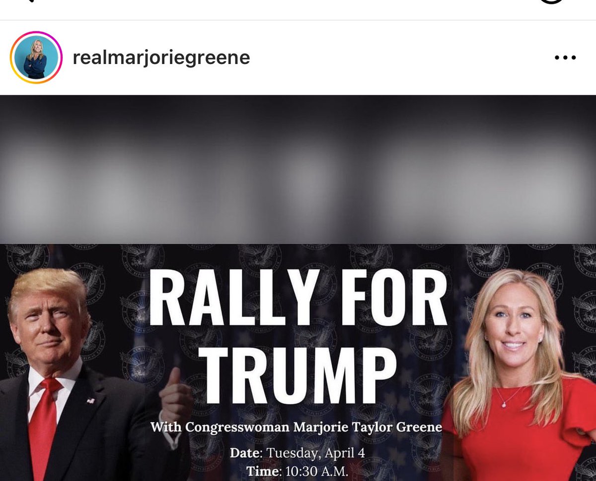 Molly Jong Fast on Twitter "Who do you think won that 60 minutes