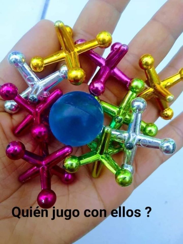 Que es?
#Anguz