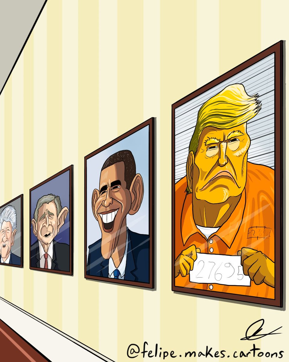 Frago.Cartoons tweet media