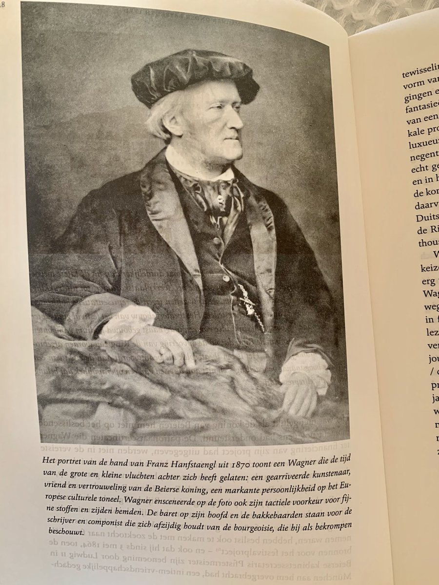 Aart Van Der Gaag tweet media