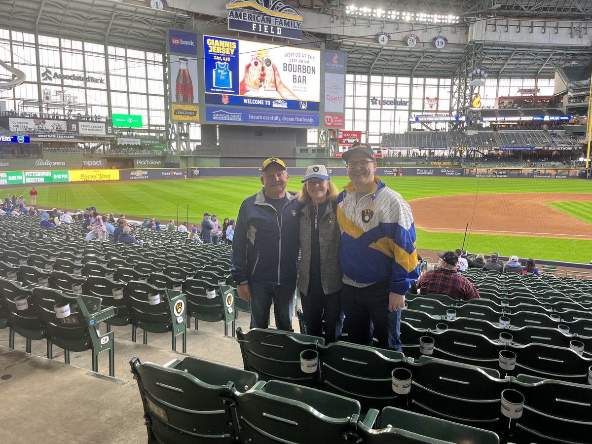 Michele McCormick tweet media