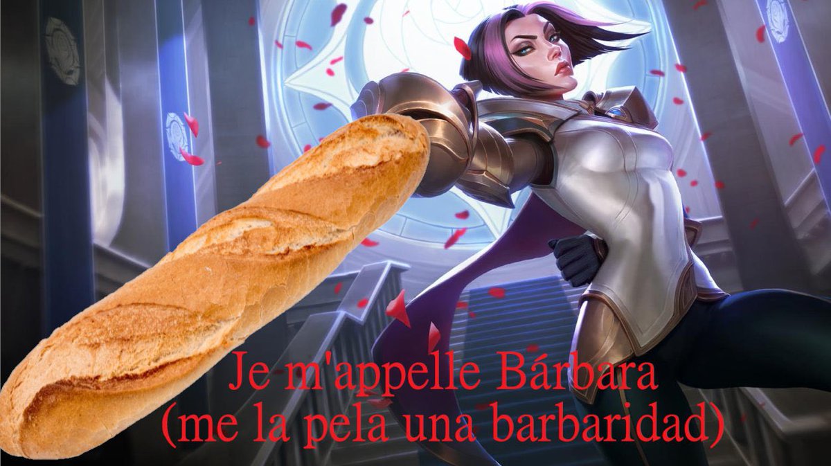 ElmilloR (@elmiillor) on Twitter photo 