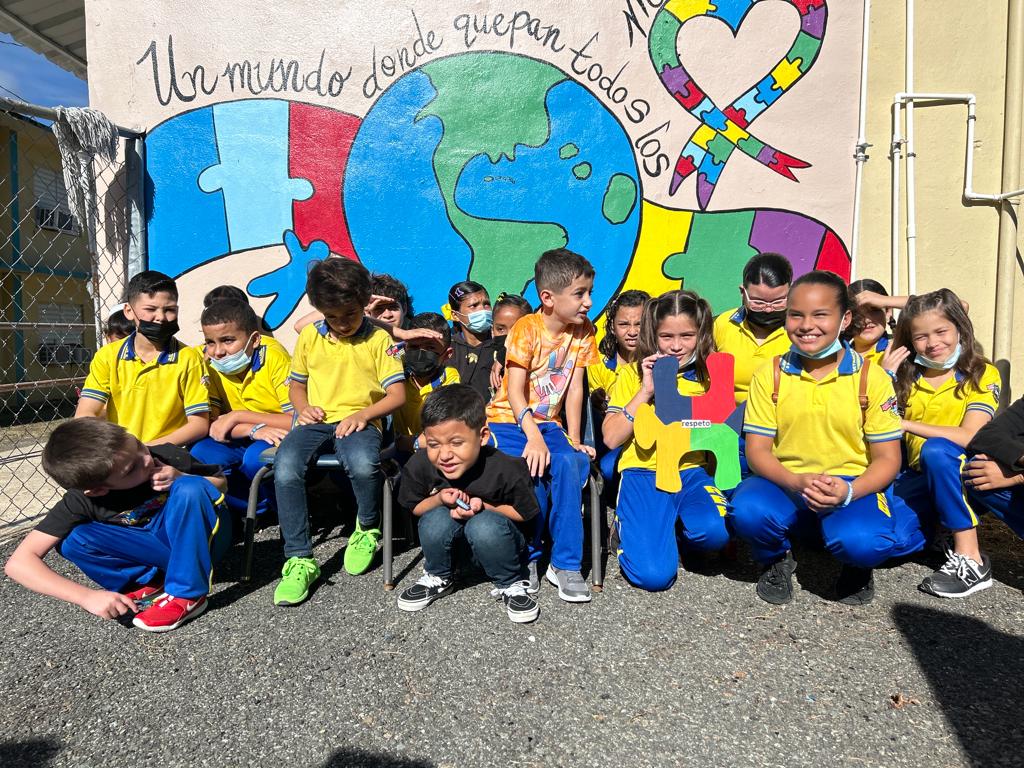 Dpto. de Educación tweet media