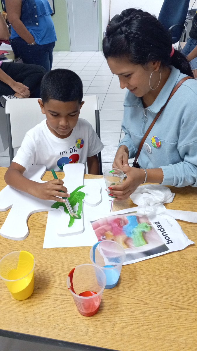 Dpto. de Educación tweet media