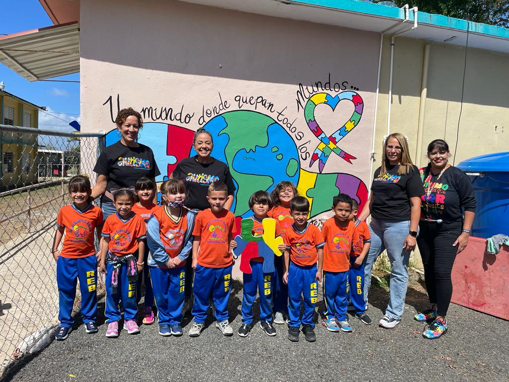 Dpto. de Educación tweet media