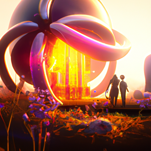 The_Utility_Co's tweet photo. Welcome @delicarria to The Utility Company and its mission to automate industries for the benefit of all! We strive to foster a Creative Utilitarian environment that cultivates creativity and human potential. #AutomationForBenefit #CreativeUtilitarianism https://t.co/vd8OmOs6DI