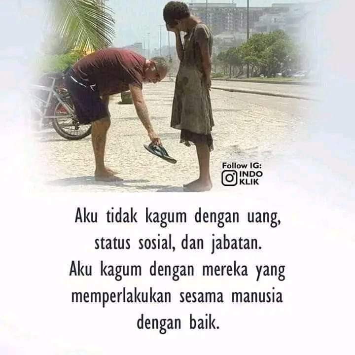 Filsafat_Muslim's tweet photo. https://t.co/LfeEfLmtQu