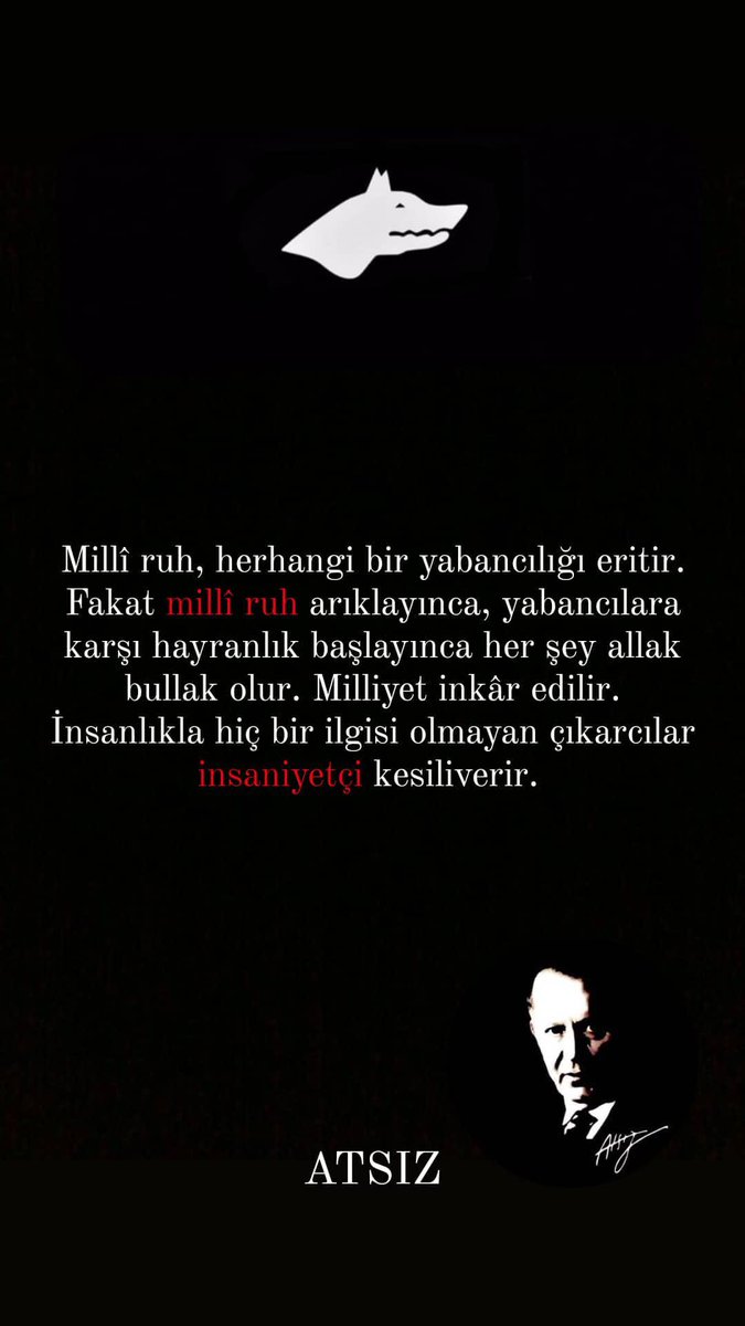 otukenbursa's tweet photo. #Türk #Türkçü #türkçütürkiye #atsiz #tayma #canerkara #turanci #bursa https://t.co/4SzAj2wk8u