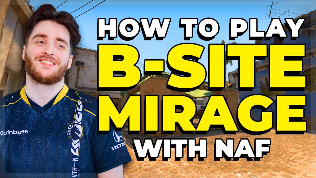 OfficialRefrag tweet media