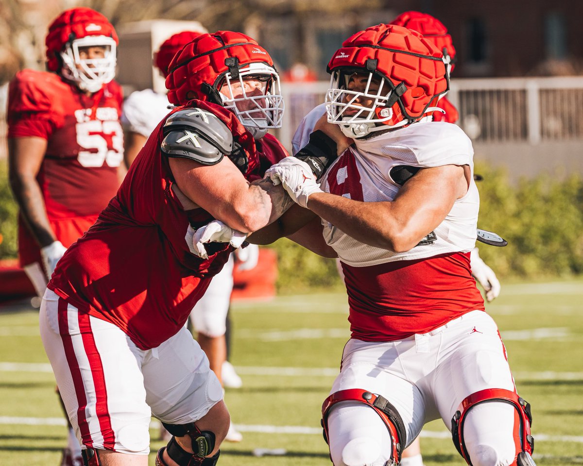 Boom Crew tweet media