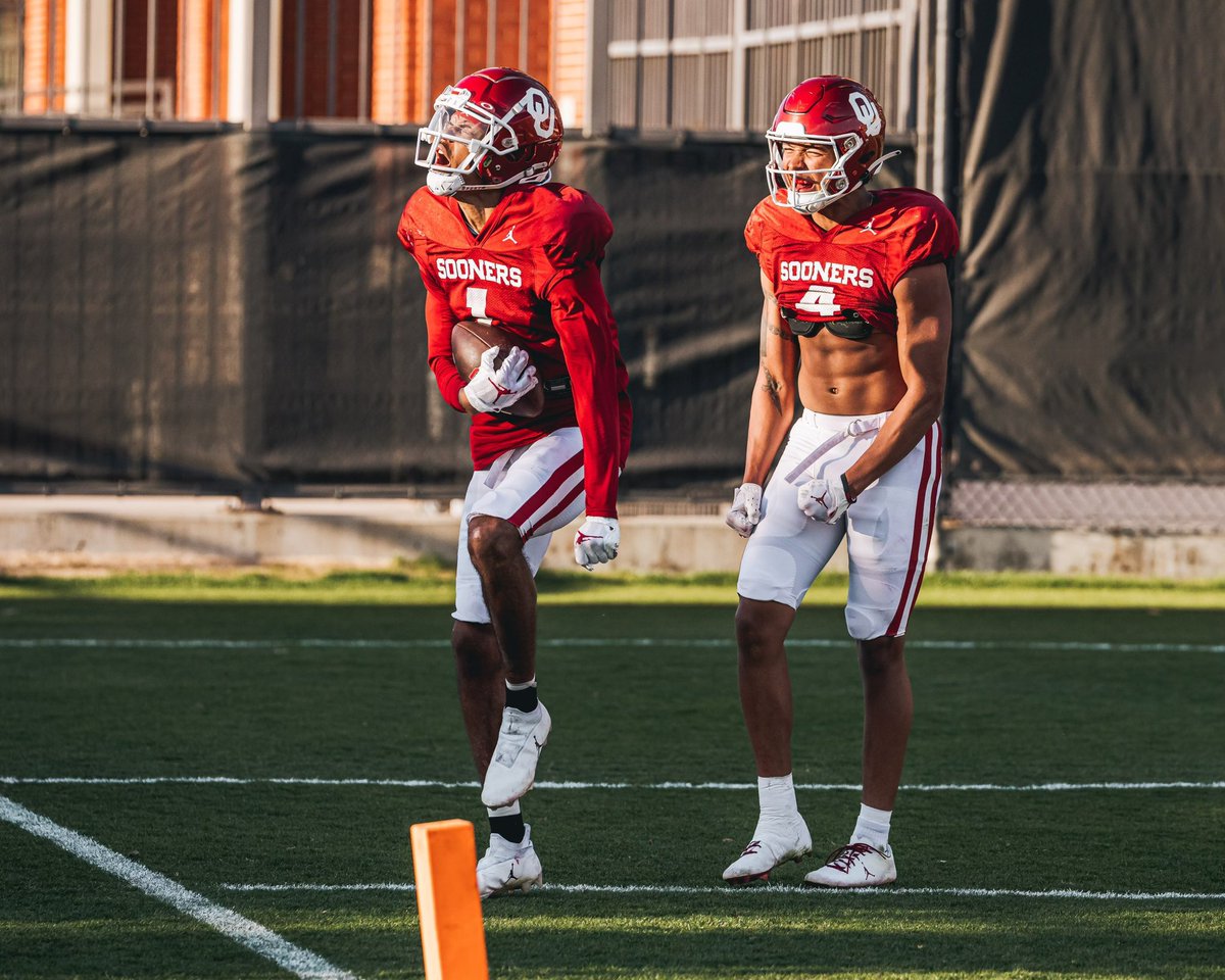 Boom Crew tweet media