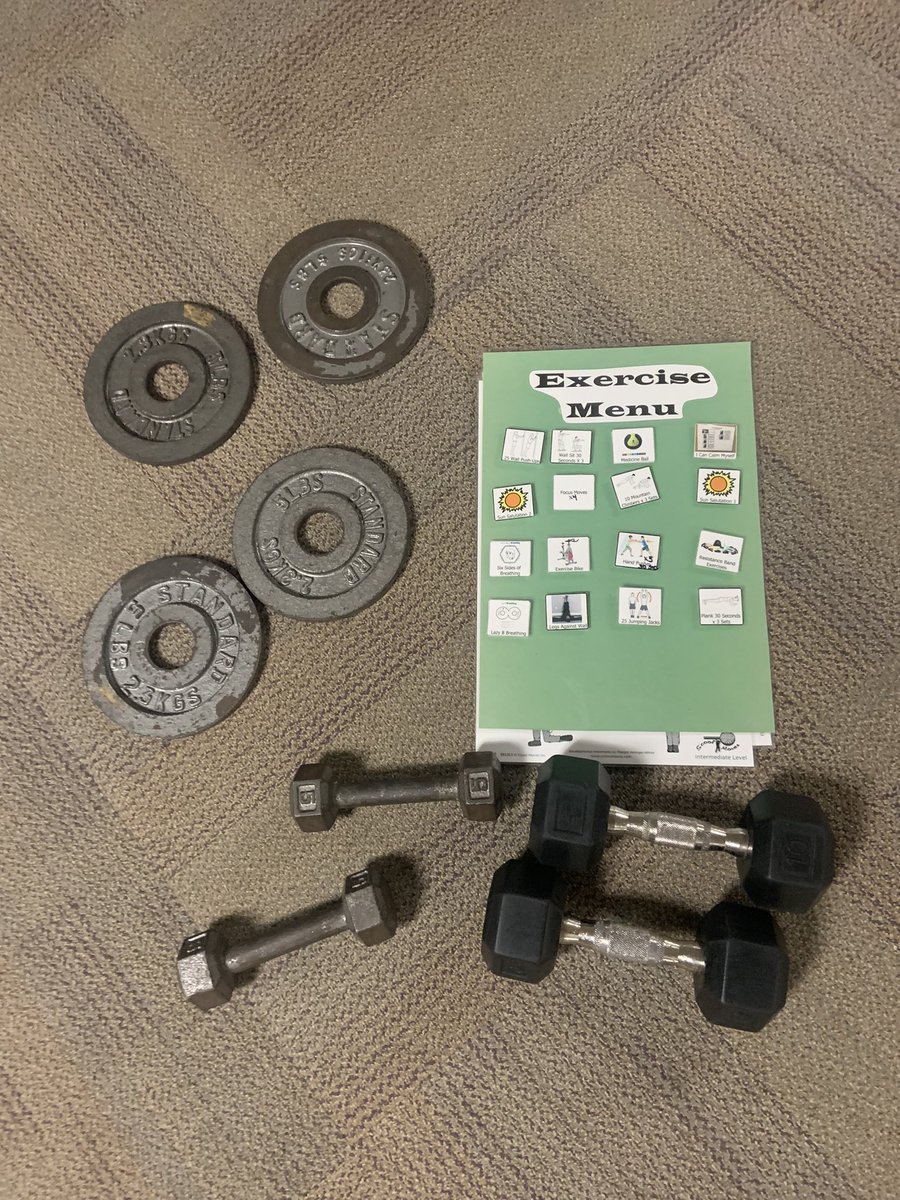 Angie Edinger tweet media