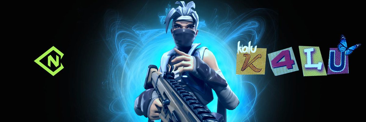 thanks @niga1sam for this banner go follow him!