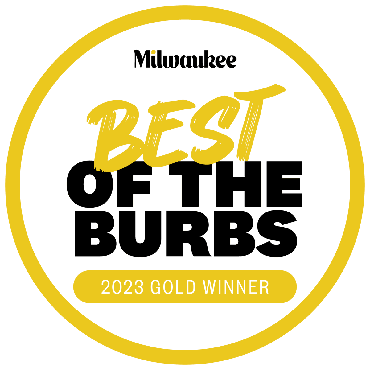 milwaukeemag tweet picture