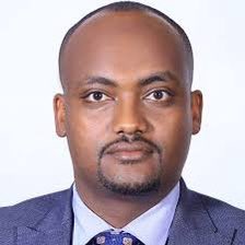 dagmawi_belay's tweet photo. ኢትዮጵያ ውስጥ የዘር ፍጅት ለመቀስቀስ ያሰቡት ግለሰቦች ቀድመው መለፍለፍ ጀምረዋል:: 

ለማንኛውም የሶሻል ሚድያ ፅሁፋቸውን እንደ ዋና አስረጂ በመጠቀም ለ UN  US and EU governments ሁሉም የዳያስፖራ ኢትዮጵያዊ alert ‼️ እንዲያደርጋቸው ይመከራል:: 

ሶስቱም ግለሰቦች የአብይ  አህመድ እስትንፋስ መሆናቸውን ልብ ይሏል::

Please alert international community regarding the planned genocide by members/ advisors of Abiy Ahmed regime. Not doing so will cost Ethiopians big price. Let’s not take this lightly!