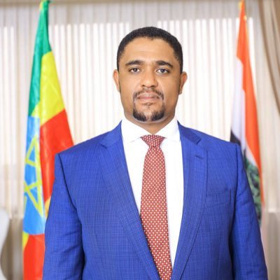 dagmawi_belay's tweet photo. ኢትዮጵያ ውስጥ የዘር ፍጅት ለመቀስቀስ ያሰቡት ግለሰቦች ቀድመው መለፍለፍ ጀምረዋል:: 

ለማንኛውም የሶሻል ሚድያ ፅሁፋቸውን እንደ ዋና አስረጂ በመጠቀም ለ UN  US and EU governments ሁሉም የዳያስፖራ ኢትዮጵያዊ alert ‼️ እንዲያደርጋቸው ይመከራል:: 

ሶስቱም ግለሰቦች የአብይ  አህመድ እስትንፋስ መሆናቸውን ልብ ይሏል::

Please alert international community regarding the planned genocide by members/ advisors of Abiy Ahmed regime. Not doing so will cost Ethiopians big price. Let’s not take this lightly!