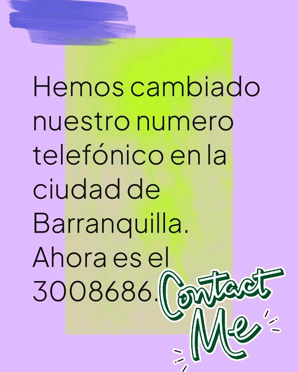 Network securityteam tweet media