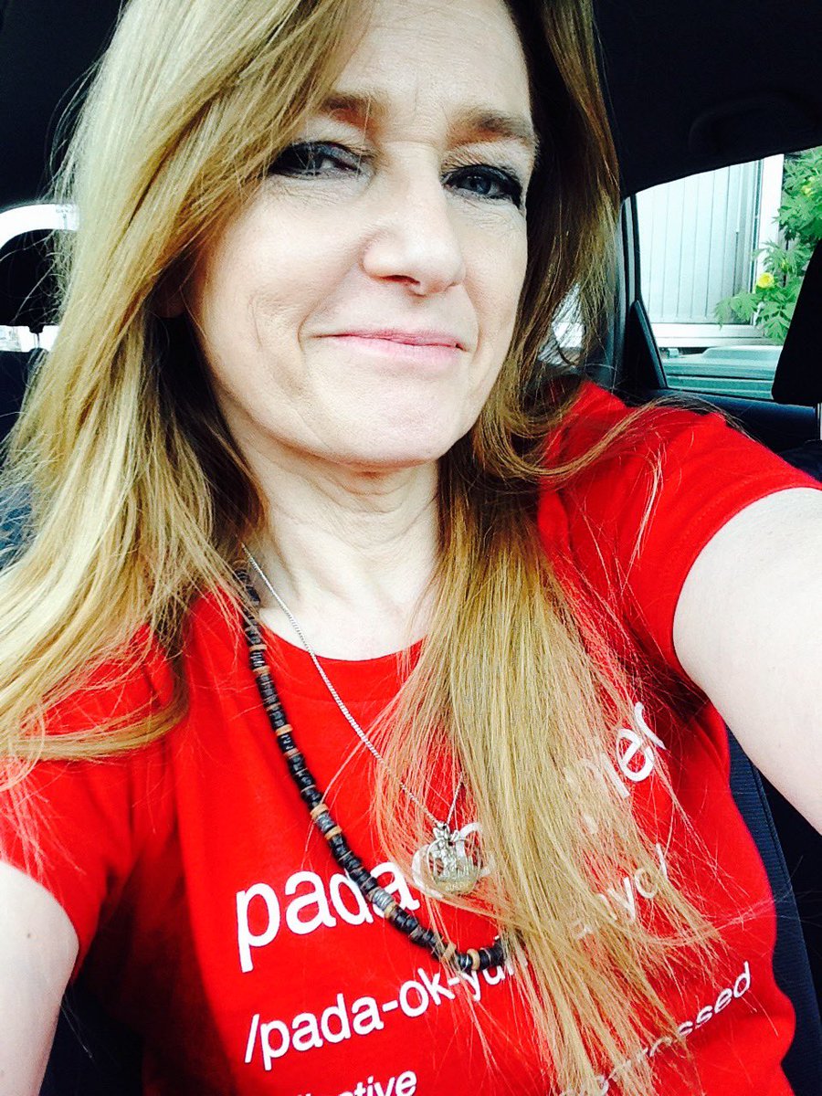 suenash19's tweet photo. @Padology101 @rynelson2 @SlusanSusan @CreationEnt Dear Padology team, As a founder member of the Winchester Cloning Initiative I would like to formally volunteer for field work 😊#padaoccupied https://t.co/7bgKZkKX0o