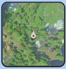 ArkDev | HYTOPIA tweet media