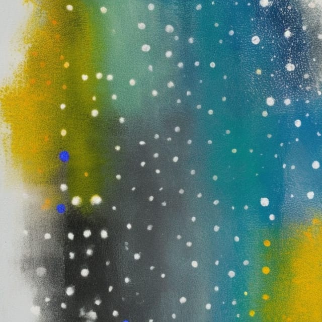 Depression
opensea.io/assets/ethereu…
#nftcollector #NFTs #NFTCommunity #NFTcollections #NFTartist #nft #NFTartworks #OpenSeaNFT #opensea #nftart
