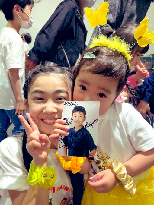 Twitterのコスプレ画像13