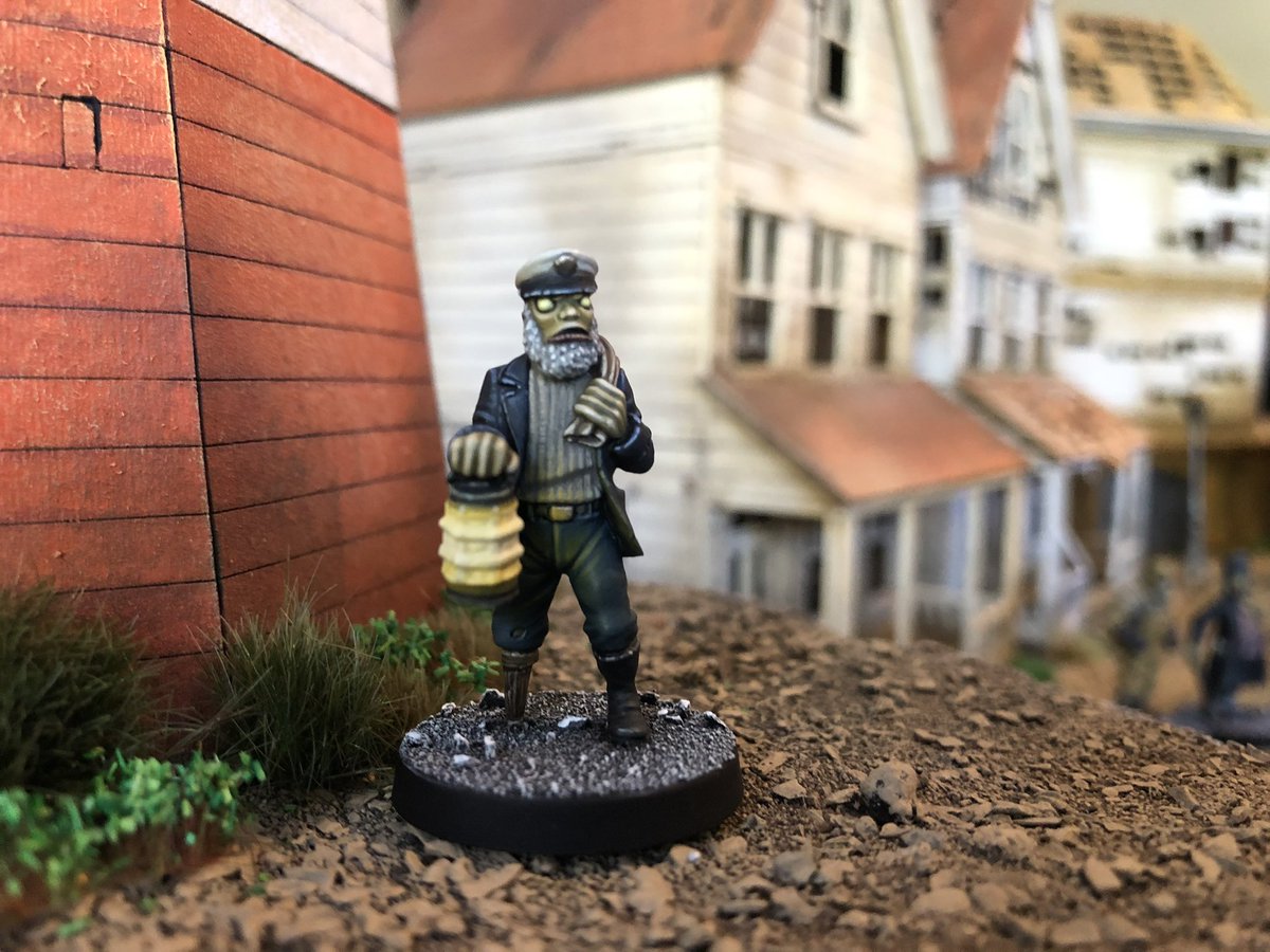 DiceCrooked's tweet photo. Crooked Dice is 14 today! Spent some time taking pics of our lovely miniatures on beautiful terrain - I love my job! Thanks for helping us keep on keeping on 14 years later.
#crookeddice #tabletopminiatures #7TVpulp #salute50 #lurkersfromthedeep #sarissa https://t.co/MoxJRhXPYu