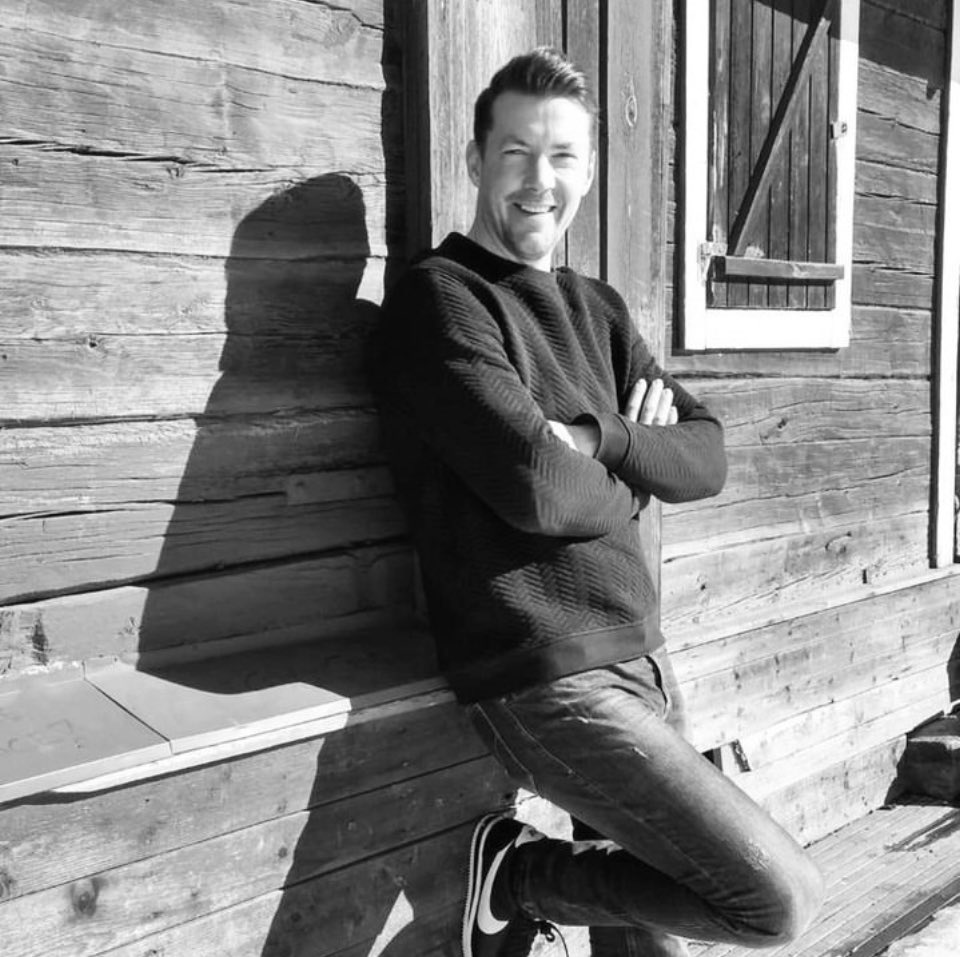 Not On Your Tod tweet media