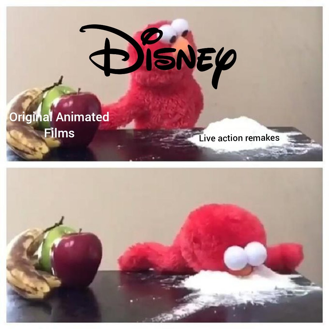 OOCCouchGags's tweet image. 