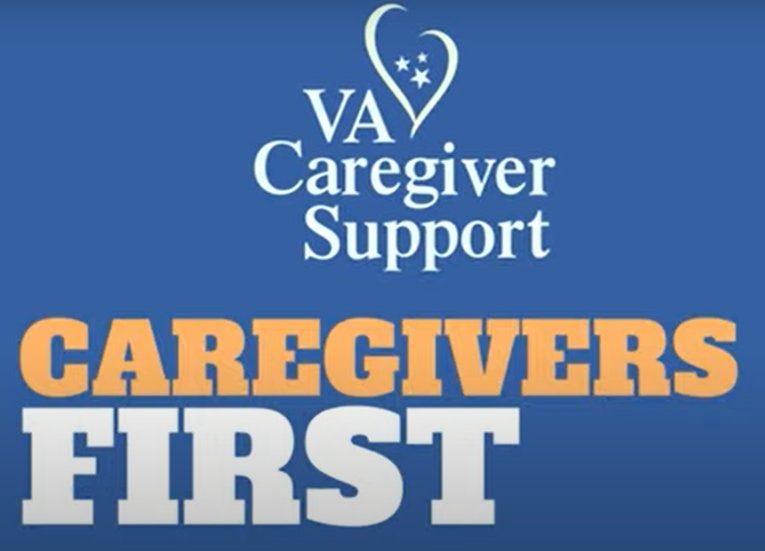 Kasey Decosimo, MPH (@kdecosimo) on Twitter photo Excited to see Caregivers FIRST, a #Function_QUERI group skills training program for friend or family caregivers of Veterans highlighted as the Resource of the Month with the VA Caregiver Support Program➡️ tinyurl.com/CSPCaregiversF… #VAcaregiver #VAresearch #QUERI <a href="/chvanhoutven/">Courtney Van Houtven (she/her)</a> Excited to see Caregivers FIRST, a #Function_QUERI group skills training program for friend or family caregivers of Veterans highlighted as the Resource of the Month with the VA Caregiver Support Program➡️ tinyurl.com/CSPCaregiversF… #VAcaregiver #VAresearch #QUERI <a href="/chvanhoutven/">Courtney Van Houtven (she/her)</a>