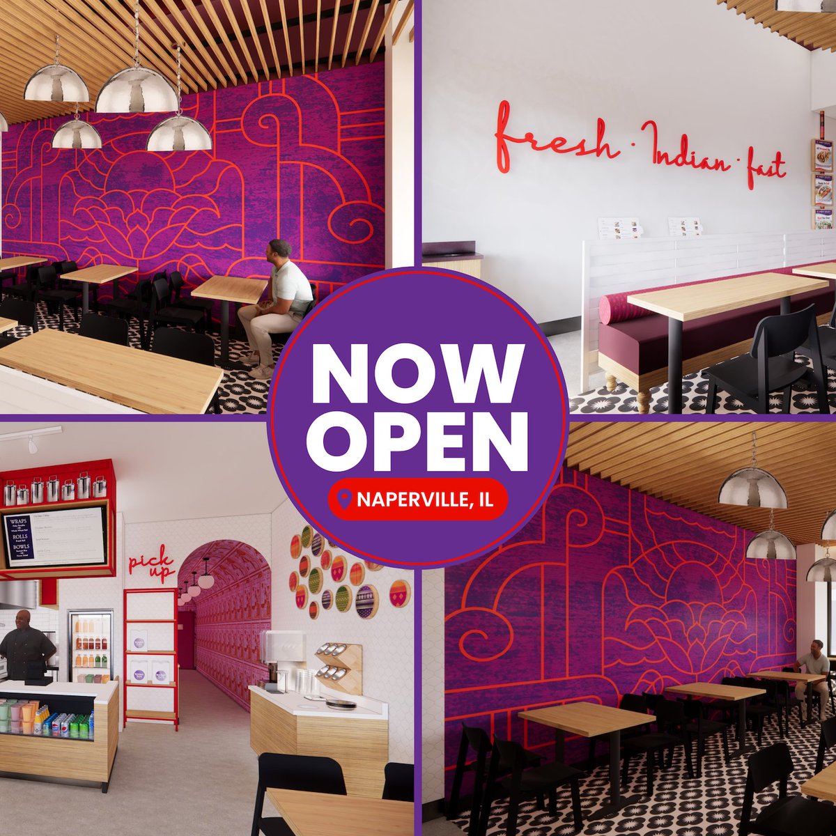 Bombay Eats tweet media