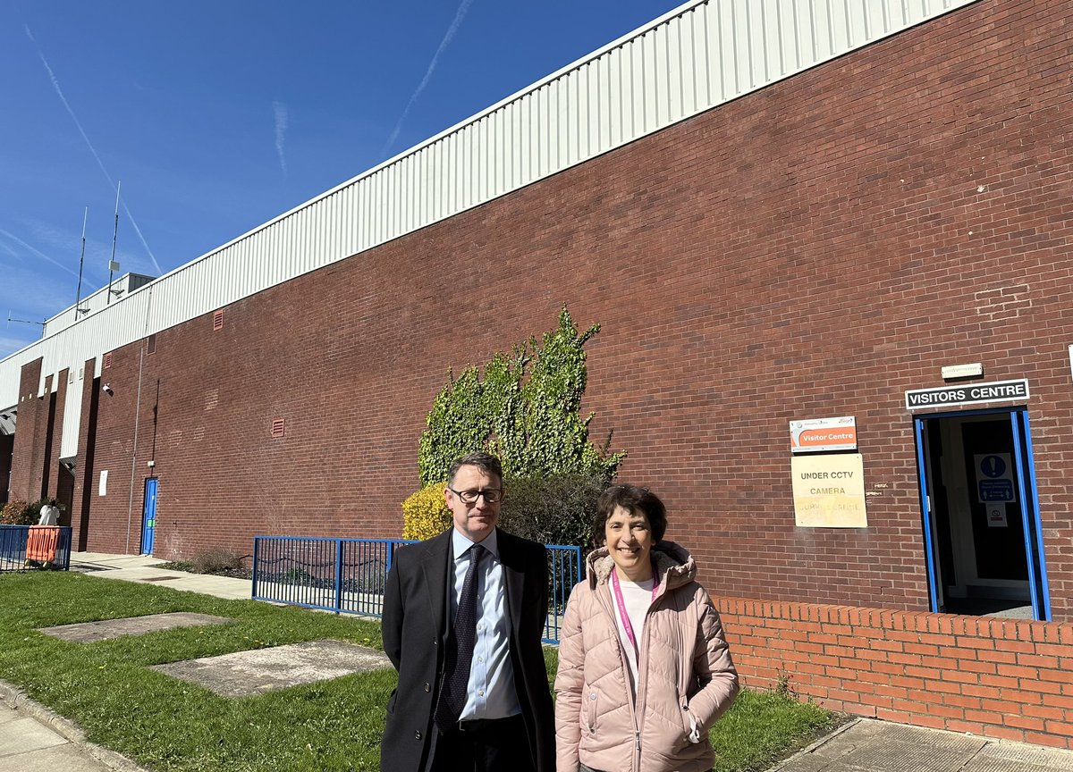 Richard Price tweet media