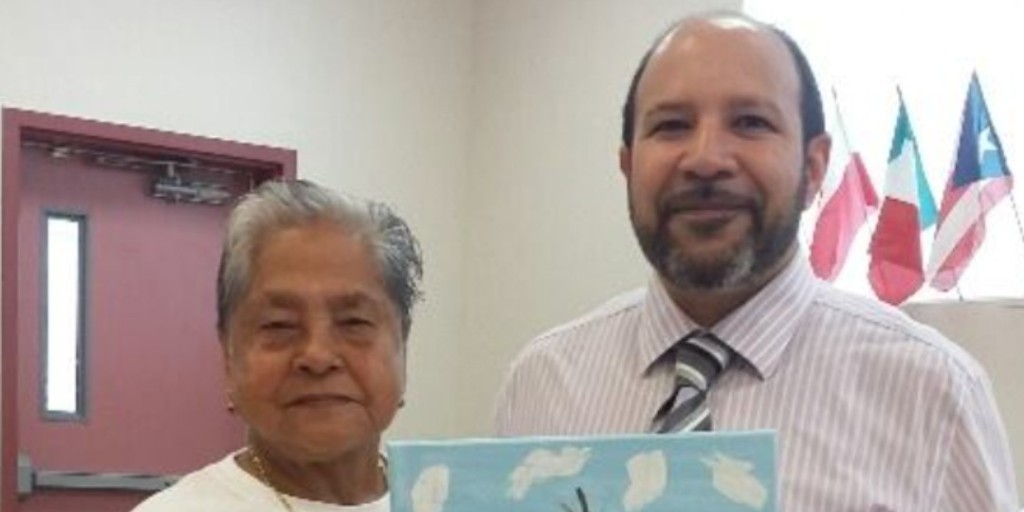 Progreso Latino Inc. on Twitter "Your 401Gives gift will support our