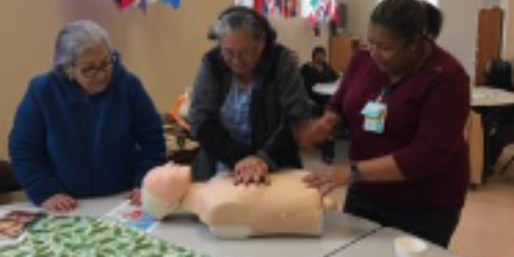 Progreso Latino Inc. on Twitter "Your 401Gives gift will support our