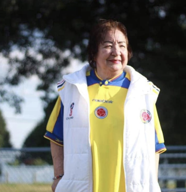 Progreso Latino Inc. on Twitter "Your 401Gives gift will support our