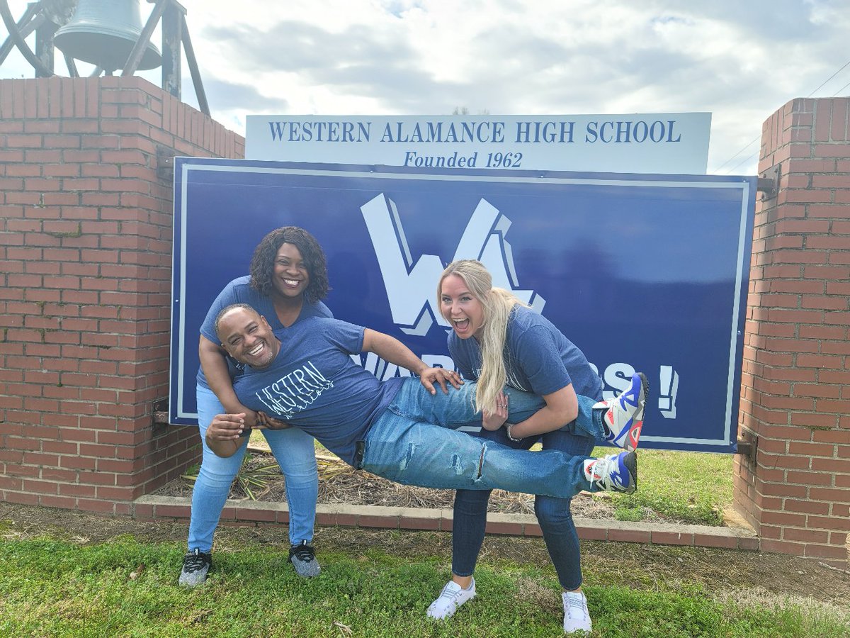 Bear Bryant tweet media