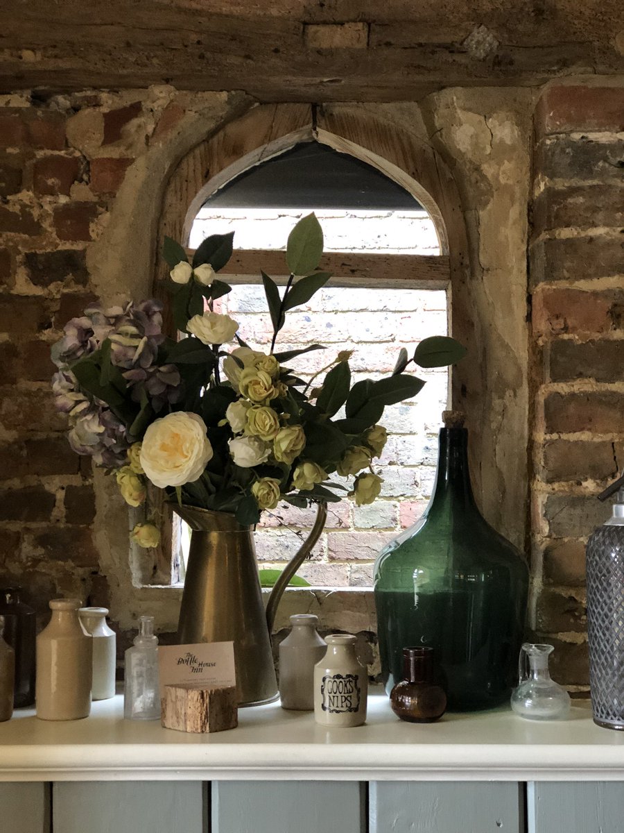 Bibi Roy tweet media