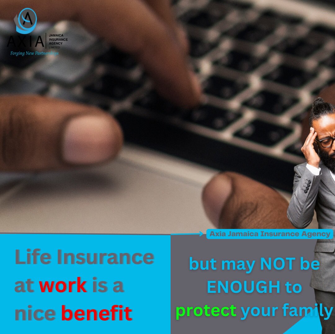 AxiaJamaica's tweet photo. If you're looking for the perfect insurance plan, your Axia Family is here to help! Contact us now at 876-978-5906 or 876-978-4569 and we'll assist you in finding the ideal coverage to suit your needs. https://t.co/ZaZ16I317D