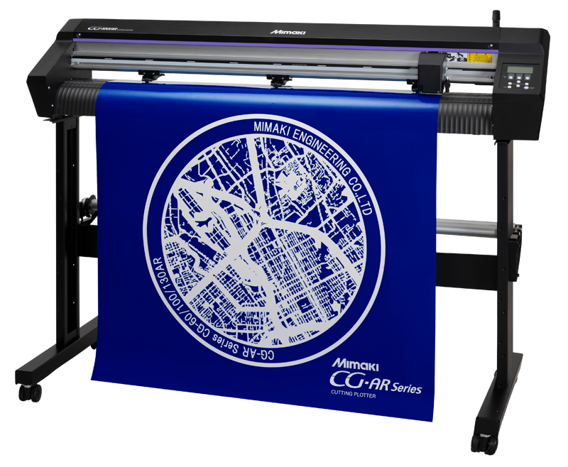 beacon189's tweet photo. Mimaki Vinyl Cutters - Starting as Low as $995!

https://t.co/1wdZvmTWji https://t.co/t2oLFfdPCd