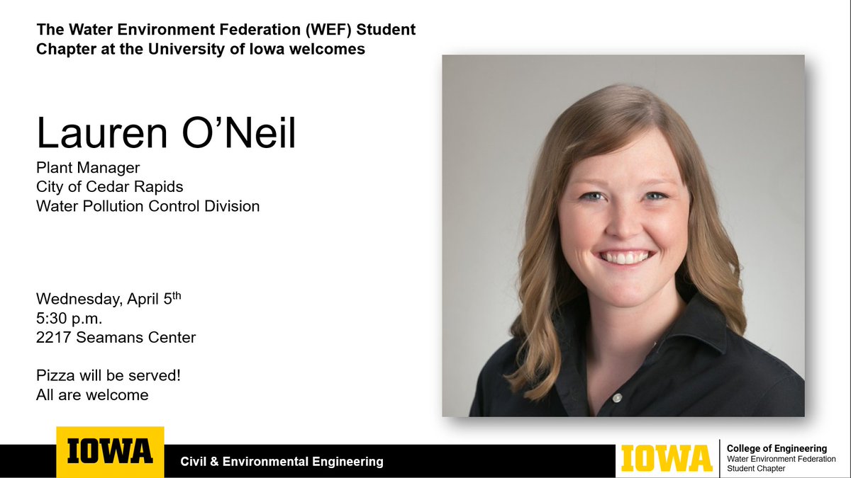 Craig Just tweet media