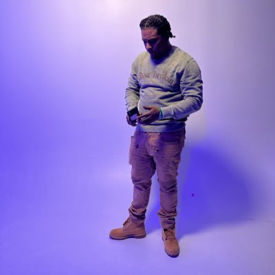 eightygee_103's tweet photo. #NewProfilePic https://t.co/u6tnk74lBl