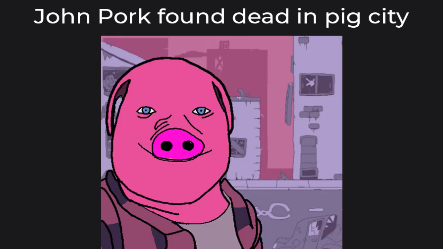 _Spooks_ tweet media