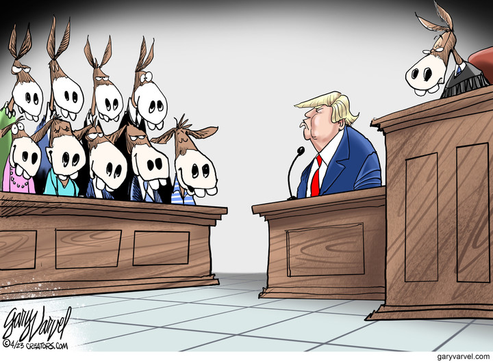 Marcel J. van Rossum tweet media