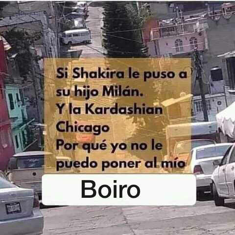 lo q me pasa por whatsapp mi compi de piso jienense