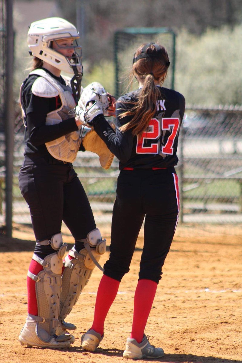 Gonzalez Zboray (@casandrazboray) on Twitter photo 