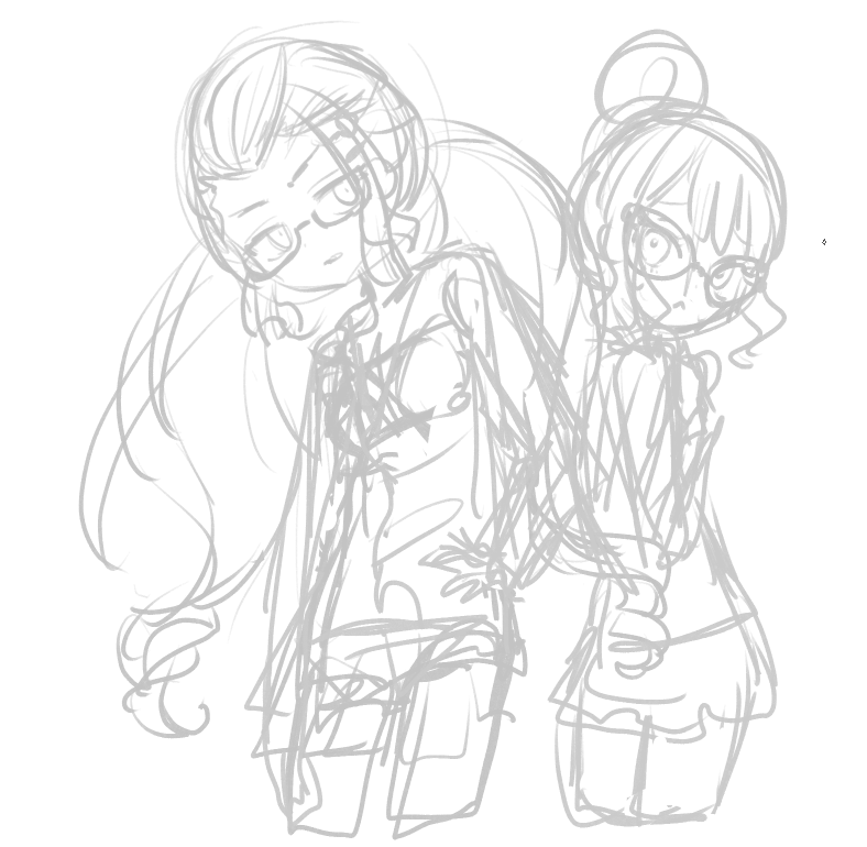 sugar_stripper's tweet photo. wip https://t.co/Bui7V7uQ1T