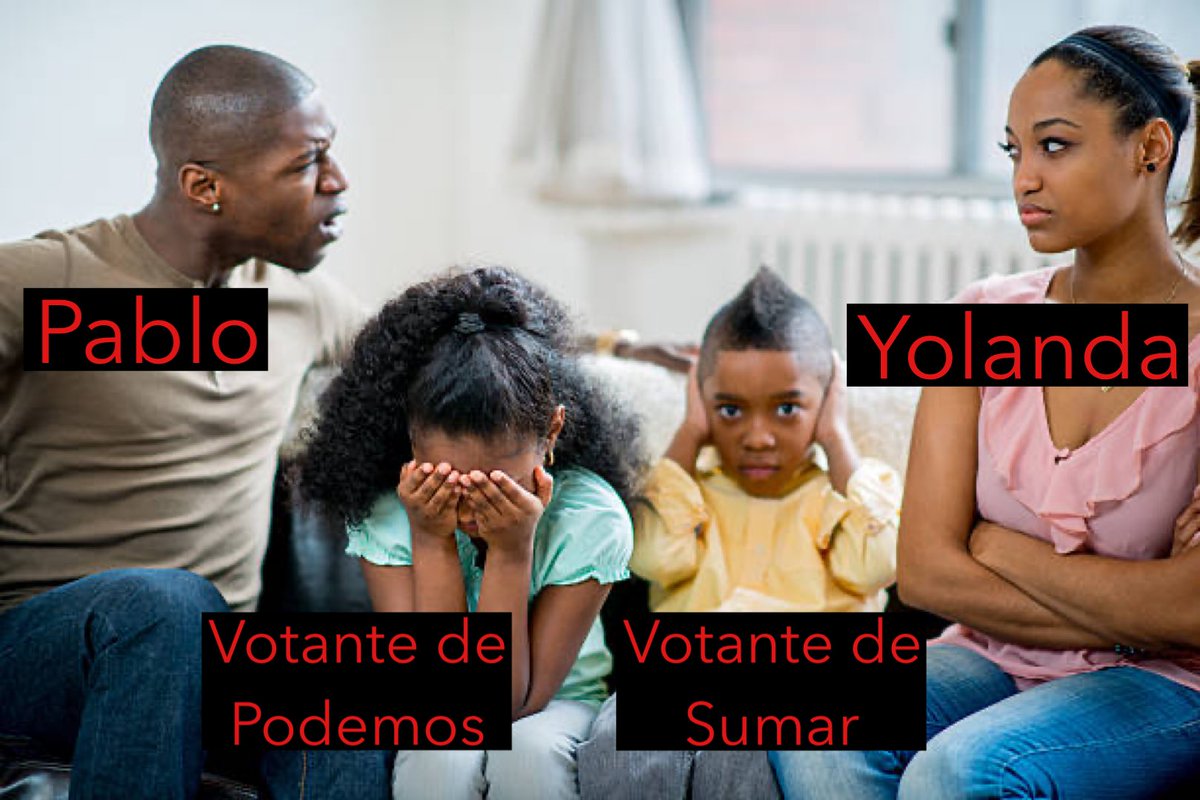 Max Pradera on Twitter: 