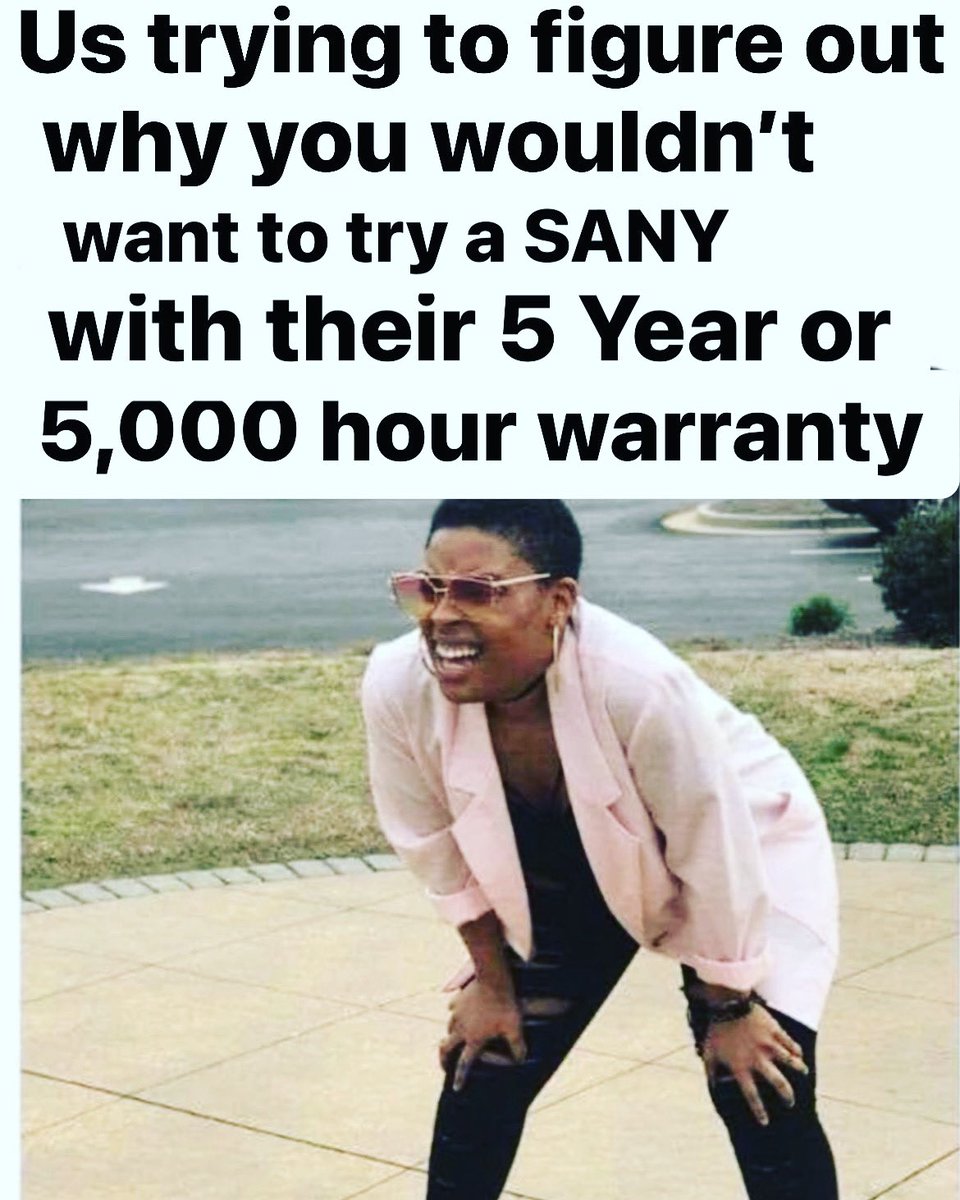 💯 💯 💯 
Contact our Sales Team today!
👇🏻👇🏻👇🏻
MT Office 406-272-3497
Northern CO Office:
720-721-3200
Denver, CO Office:
303-228-6685
Colorado Springs:
719-208-4333
Prosourcemachinery.com
#SANY
#excavators #constructionmachinery #miniexcavator #earthmoving