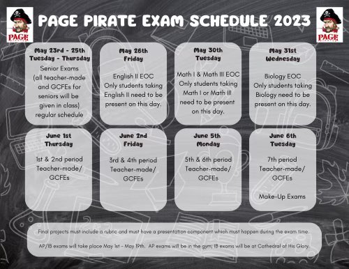 PagePtsa's tweet image. 