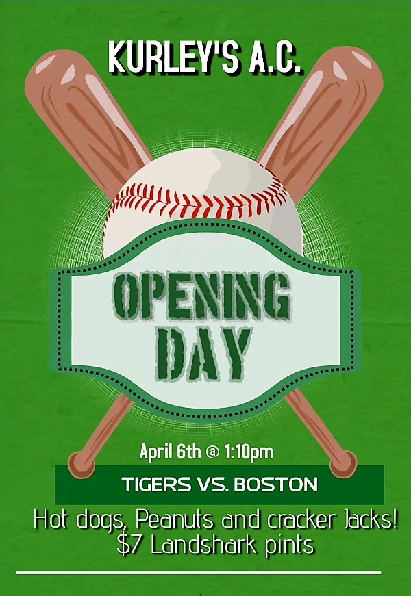 Kurleys (@kurleysac) on Twitter photo 